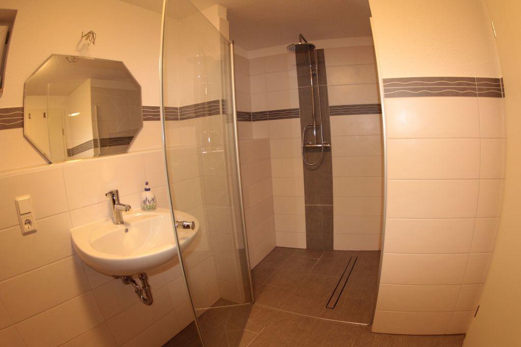 Ferien Im Laden Appartement Quedlinburg Buitenkant foto